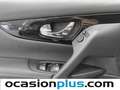 Nissan Qashqai 1.5dCi Acenta 4x2 85kW Braun - thumbnail 30