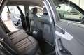 Audi A4 AVANT 40 TDI QUATTRO + ADVANCED/AHK/LED/STHZG Gris - thumbnail 14