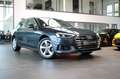 Audi A4 AVANT 40 TDI QUATTRO + ADVANCED/AHK/LED/STHZG Grijs - thumbnail 16
