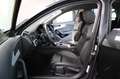Audi A4 AVANT 40 TDI QUATTRO + ADVANCED/AHK/LED/STHZG Gris - thumbnail 4