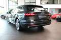 Audi A4 AVANT 40 TDI QUATTRO + ADVANCED/AHK/LED/STHZG Grijs - thumbnail 19