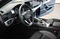 Audi A4 AVANT 40 TDI QUATTRO + ADVANCED/AHK/LED/STHZG Gris - thumbnail 2