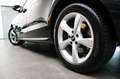 Audi A4 AVANT 40 TDI QUATTRO + ADVANCED/AHK/LED/STHZG Gris - thumbnail 13