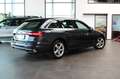 Audi A4 AVANT 40 TDI QUATTRO + ADVANCED/AHK/LED/STHZG Grijs - thumbnail 17