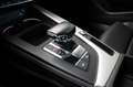 Audi A4 AVANT 40 TDI QUATTRO + ADVANCED/AHK/LED/STHZG Gris - thumbnail 10