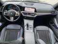 BMW 320 320dA Touring Gris - thumbnail 15