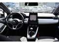 Renault Clio 1.5 Blue DCI 100 Techno CLIMA REGUL LANE SIDE CAM Bleu - thumbnail 9