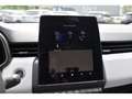 Renault Clio 1.5 Blue DCI 100 Techno CLIMA REGUL LANE SIDE CAM Bleu - thumbnail 11