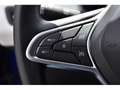 Renault Clio 1.5 Blue DCI 100 Techno CLIMA REGUL LANE SIDE CAM Bleu - thumbnail 18