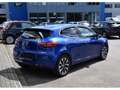 Renault Clio 1.5 Blue DCI 100 Techno CLIMA REGUL LANE SIDE CAM Bleu - thumbnail 4
