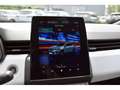 Renault Clio 1.5 Blue DCI 100 Techno CLIMA REGUL LANE SIDE CAM Bleu - thumbnail 14