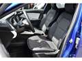 Renault Clio 1.5 Blue DCI 100 Techno CLIMA REGUL LANE SIDE CAM Bleu - thumbnail 6