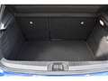 Renault Clio 1.5 Blue DCI 100 Techno CLIMA REGUL LANE SIDE CAM Bleu - thumbnail 20