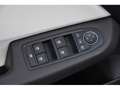 Renault Clio 1.5 Blue DCI 100 Techno CLIMA REGUL LANE SIDE CAM Bleu - thumbnail 19