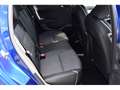 Renault Clio 1.5 Blue DCI 100 Techno CLIMA REGUL LANE SIDE CAM Bleu - thumbnail 8
