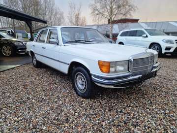 SE*H Kennzeichen*Automatik*TÜV*