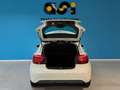 Mercedes-Benz A 160 A 160 d 1.5 Weiß - thumbnail 6