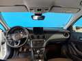 Mercedes-Benz A 160 A 160 d 1.5 Weiß - thumbnail 8