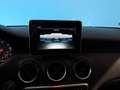 Mercedes-Benz A 160 A 160 d 1.5 Weiß - thumbnail 9