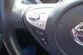 Nissan Juke 1,6 Acenta Aut. ***Kamera/NAVI/Sitzheizung*** Weiß - thumbnail 12