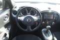 Nissan Juke 1,6 Acenta Aut. ***Kamera/NAVI/Sitzheizung*** Weiß - thumbnail 8
