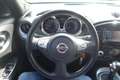 Nissan Juke 1,6 Acenta Aut. ***Kamera/NAVI/Sitzheizung*** Weiß - thumbnail 11
