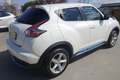 Nissan Juke 1,6 Acenta Aut. ***Kamera/NAVI/Sitzheizung*** Weiß - thumbnail 6