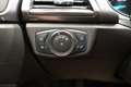 Ford Mondeo Turnier 2.0 EcoBl. "R-KAM*LED*NAVI*SITZH" Weiß - thumbnail 26