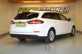 Ford Mondeo Turnier 2.0 EcoBl. "R-KAM*LED*NAVI*SITZH" Weiß - thumbnail 4