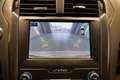 Ford Mondeo Turnier 2.0 EcoBl. "R-KAM*LED*NAVI*SITZH" Weiß - thumbnail 31