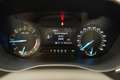 Ford Mondeo Turnier 2.0 EcoBl. "R-KAM*LED*NAVI*SITZH" Weiß - thumbnail 25