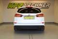 Ford Mondeo Turnier 2.0 EcoBl. "R-KAM*LED*NAVI*SITZH" Weiß - thumbnail 5