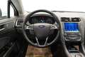 Ford Mondeo Turnier 2.0 EcoBl. "R-KAM*LED*NAVI*SITZH" Weiß - thumbnail 22