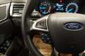 Ford Mondeo Turnier 2.0 EcoBl. "R-KAM*LED*NAVI*SITZH" Weiß - thumbnail 23