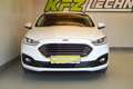 Ford Mondeo Turnier 2.0 EcoBl. "R-KAM*LED*NAVI*SITZH" Weiß - thumbnail 9