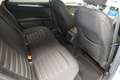 Ford Mondeo Turnier 2.0 EcoBl. "R-KAM*LED*NAVI*SITZH" Weiß - thumbnail 20