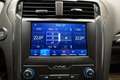 Ford Mondeo Turnier 2.0 EcoBl. "R-KAM*LED*NAVI*SITZH" Weiß - thumbnail 27