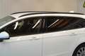 Ford Mondeo Turnier 2.0 EcoBl. "R-KAM*LED*NAVI*SITZH" Weiß - thumbnail 12