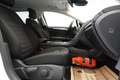 Ford Mondeo Turnier 2.0 EcoBl. "R-KAM*LED*NAVI*SITZH" Weiß - thumbnail 18