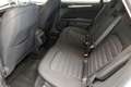 Ford Mondeo Turnier 2.0 EcoBl. "R-KAM*LED*NAVI*SITZH" Weiß - thumbnail 16