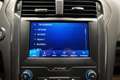 Ford Mondeo Turnier 2.0 EcoBl. "R-KAM*LED*NAVI*SITZH" Weiß - thumbnail 28