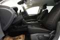 Ford Mondeo Turnier 2.0 EcoBl. "R-KAM*LED*NAVI*SITZH" Weiß - thumbnail 15