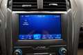 Ford Mondeo Turnier 2.0 EcoBl. "R-KAM*LED*NAVI*SITZH" Weiß - thumbnail 29