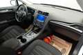 Ford Mondeo Turnier 2.0 EcoBl. "R-KAM*LED*NAVI*SITZH" Weiß - thumbnail 19