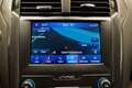 Ford Mondeo Turnier 2.0 EcoBl. "R-KAM*LED*NAVI*SITZH" Weiß - thumbnail 30