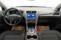 Ford Mondeo Turnier 2.0 EcoBl. "R-KAM*LED*NAVI*SITZH" Weiß - thumbnail 21