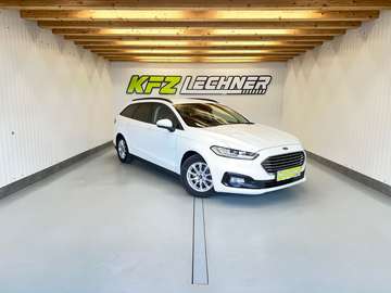 Turnier 2.0 EcoBl. "R-KAM*LED*NAVI*SITZH"