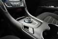 Ford Mondeo Turnier 2.0 EcoBl. "R-KAM*LED*NAVI*SITZH" Weiß - thumbnail 33