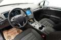 Ford Mondeo Turnier 2.0 EcoBl. "R-KAM*LED*NAVI*SITZH" Weiß - thumbnail 13
