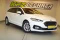 Ford Mondeo Turnier 2.0 EcoBl. "R-KAM*LED*NAVI*SITZH" Weiß - thumbnail 3